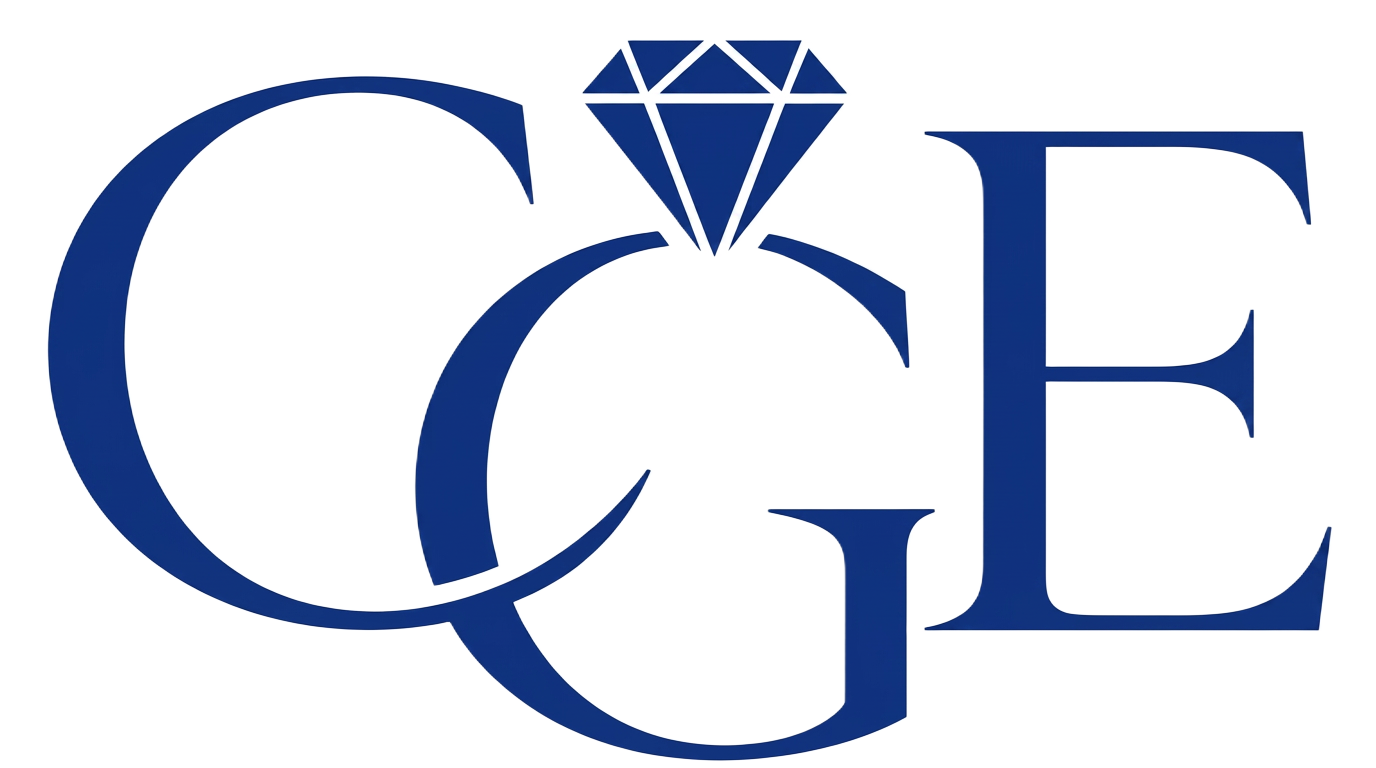 Ceylon Gem Exchange